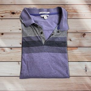 4/$25 Calvin Klein Liquid Cotton